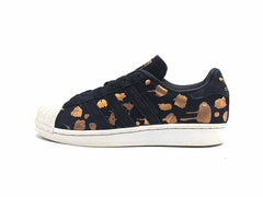 Adidas Superstar Originals