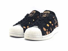 Adidas Superstar Originals