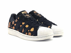 Adidas Superstar Originals