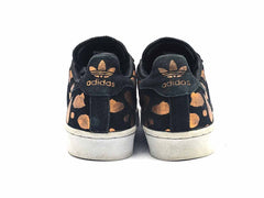 Adidas Superstar Originals