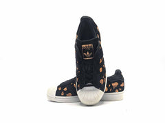 Adidas Superstar Originals