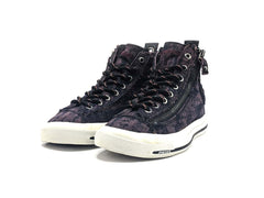 The Diesel Expo-Zip