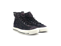 The Diesel Expo-Zip