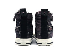 The Diesel Expo-Zip