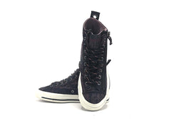 The Diesel Expo-Zip