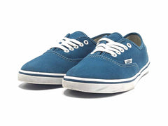 Vans Authentic