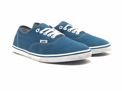 Vans Authentic