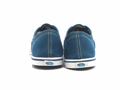 Vans Authentic
