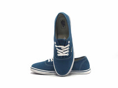 Vans Authentic