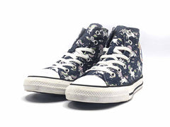 Converse Chuck Taylor All Star Unicons