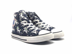 Converse Chuck Taylor All Star Unicons