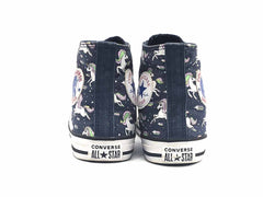 Converse Chuck Taylor All Star Unicons