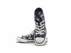 Converse Chuck Taylor All Star Unicons