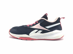 Reebok XT Sprinter 2.0