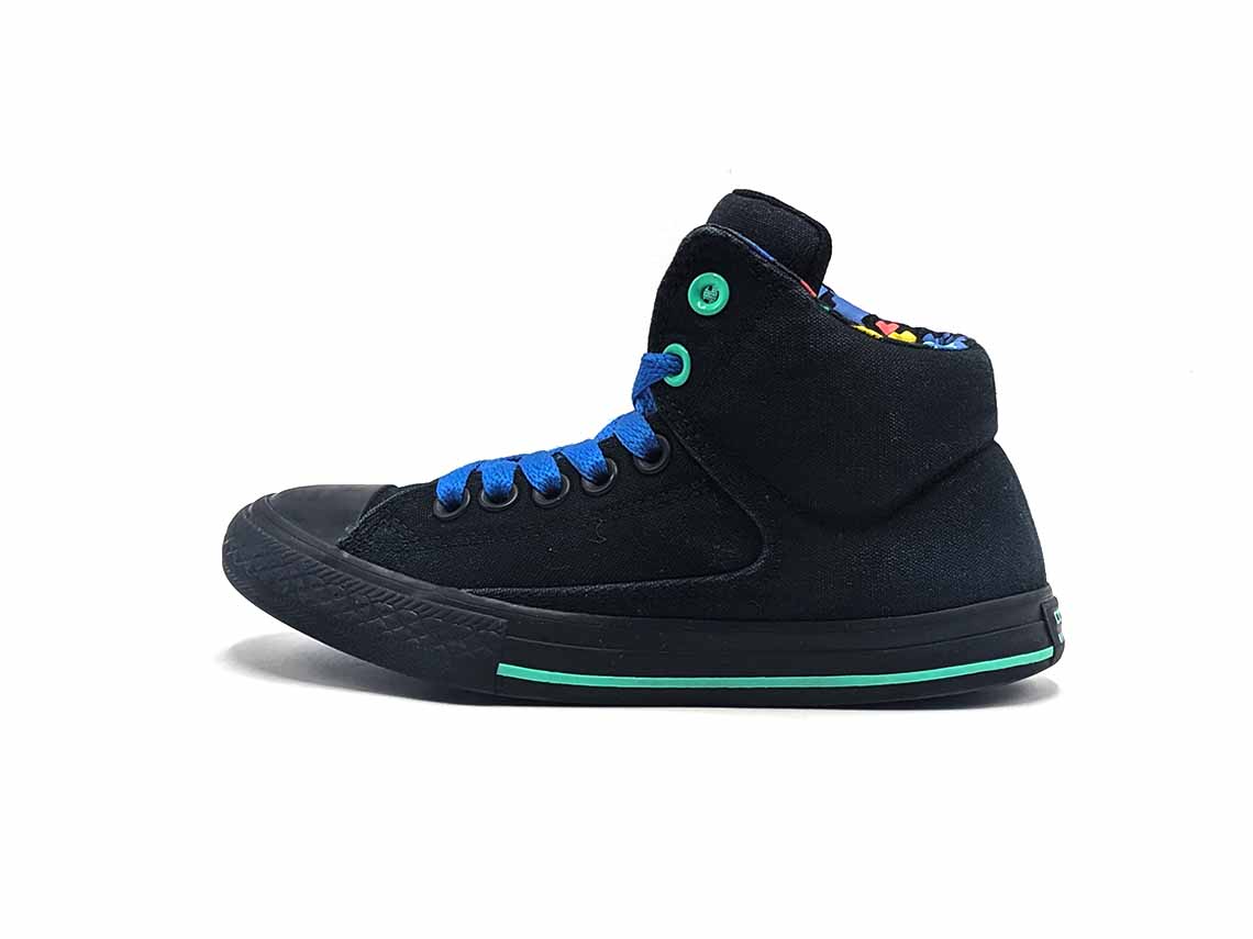 Converse Chuck Taylor All Star