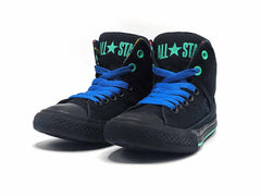 Converse Chuck Taylor All Star