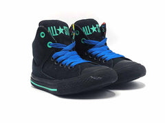 Converse Chuck Taylor All Star