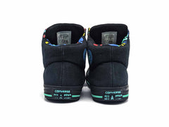 Converse Chuck Taylor All Star