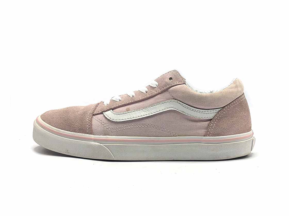 Vans Old Skool