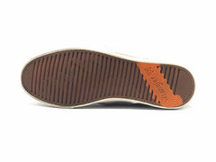 Wrangler Homme