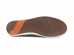 Wrangler Homme