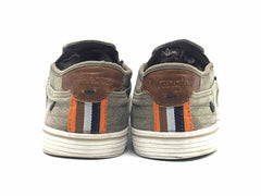 Wrangler Homme