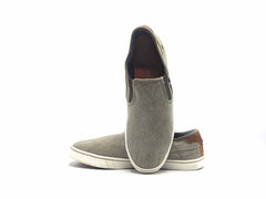 Wrangler Homme