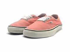 Vans Off the Wall
