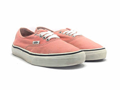 Vans Off the Wall