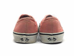 Vans Off the Wall