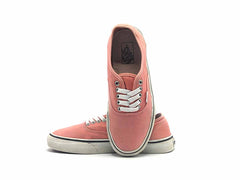 Vans Off the Wall