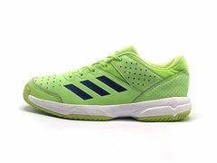 Adidas Badminton Court Stabil