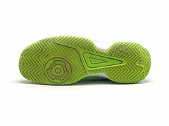 Adidas Badminton Court Stabil