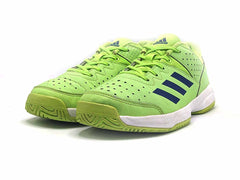 Adidas Badminton Court Stabil