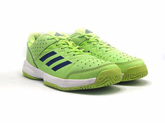 Adidas Badminton Court Stabil