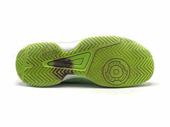 Adidas Badminton Court Stabil