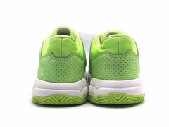 Adidas Badminton Court Stabil