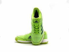 Adidas Badminton Court Stabil