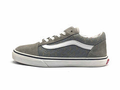 Vans Off the Wall