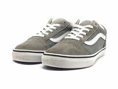Vans Off the Wall