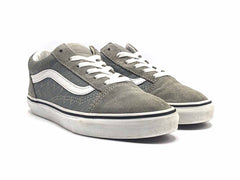 Vans Off the Wall