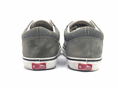 Vans Off the Wall