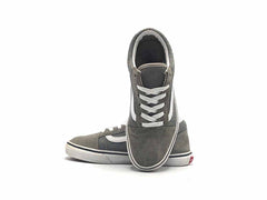 Vans Off the Wall