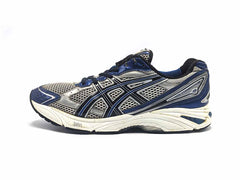 Asics GT