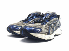 Asics GT
