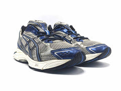 Asics GT