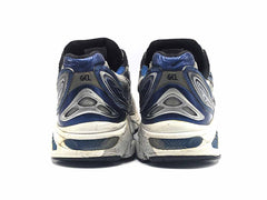 Asics GT