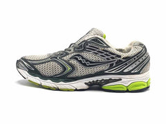 Saucony Progrid jazz