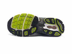 Saucony Progrid jazz