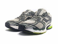 Saucony Progrid jazz